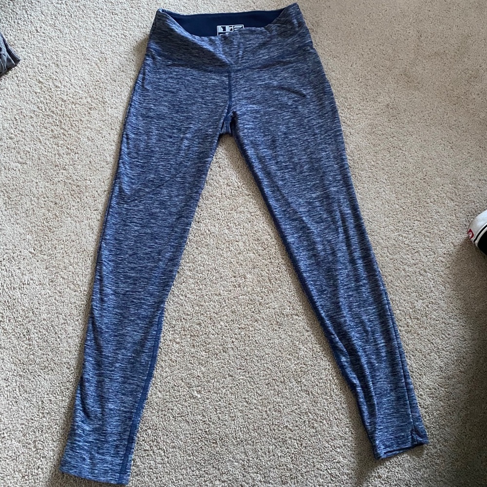 New Balance Leggings